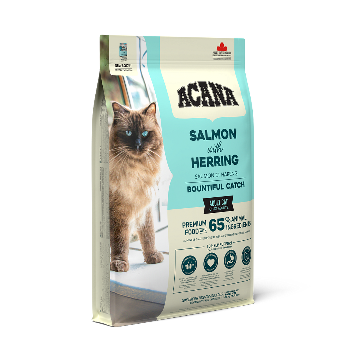 null - Product thumbnail 1.0